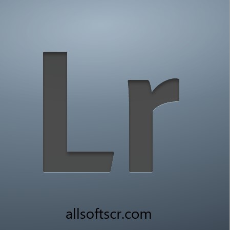 Adobe lightroom CC License Key