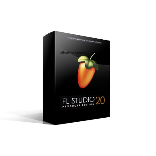 fl studio license key