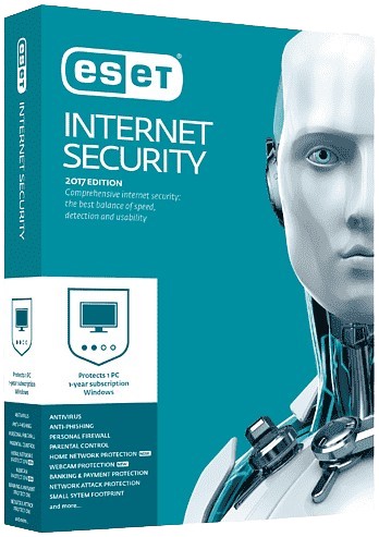 eset internet security license key