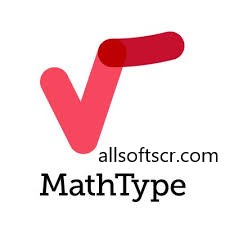 MathType With Product Key