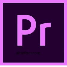 Adobe Premiere Rush License key