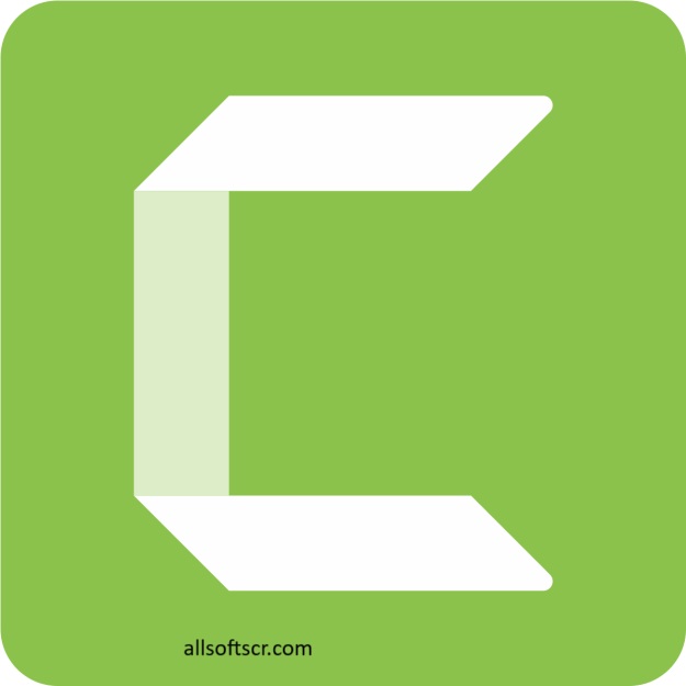 Camtasia studio License Key