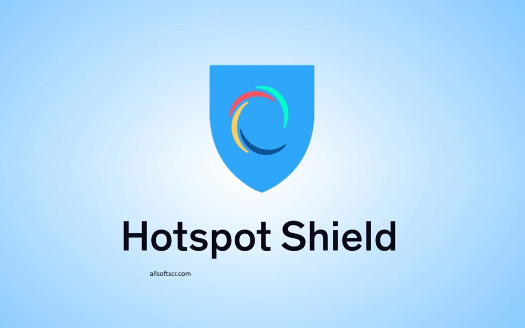 hotspot shield license key