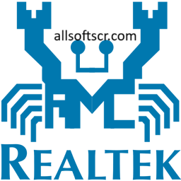 Realtek high Definition Audio Drivers License Key