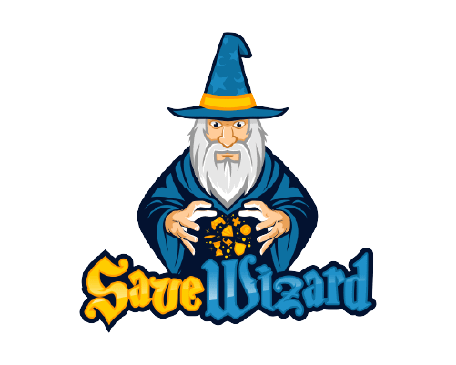 Save Wizard License Key