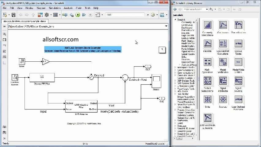 matlab license key