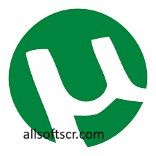 Utorrent License Key