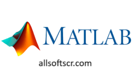 MATLAB License Key R2024B Free Download [Latest 2024]