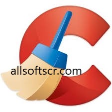 CCleaner Pro License Key 