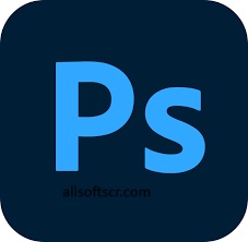 Adobe Photoshop Serial Number