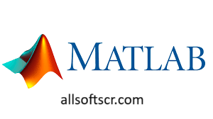 matlab license key