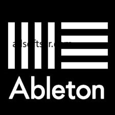 ableton live licence key