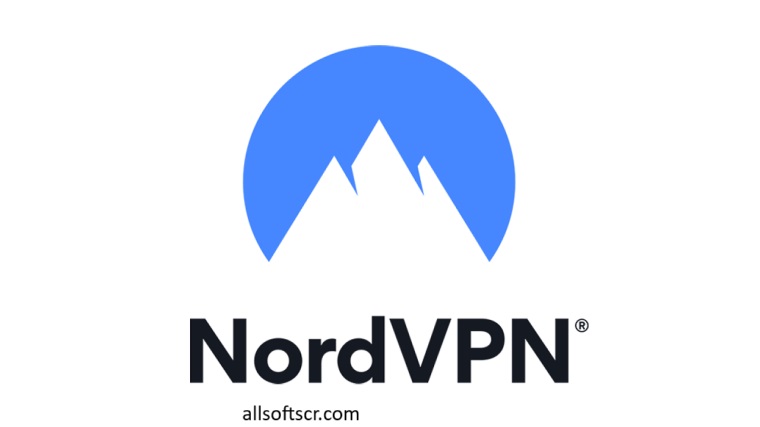 Nordvpn License Key