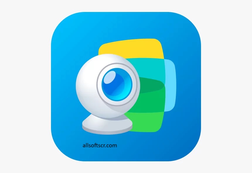 Manycam Pro License Key