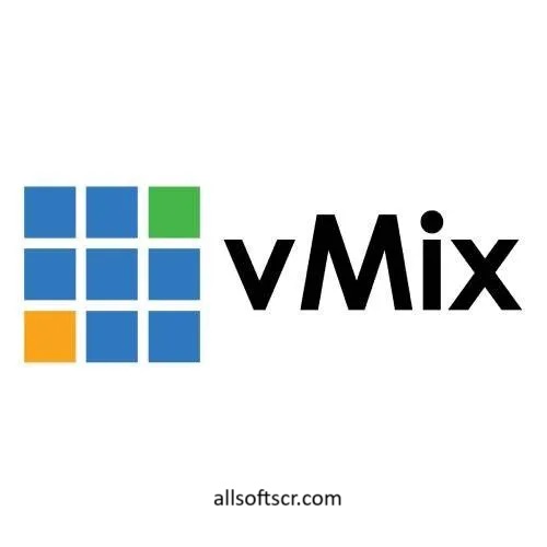 vMix Pro Registration Key