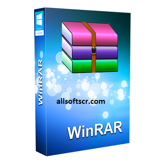 WinRAR License Key