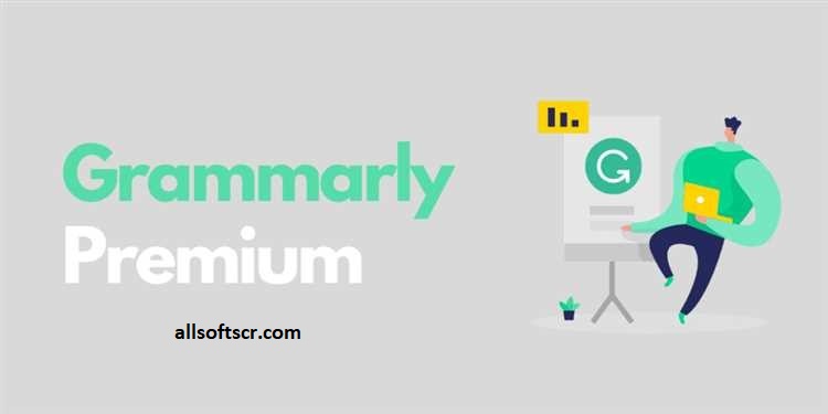 Grammarly Premium License Key