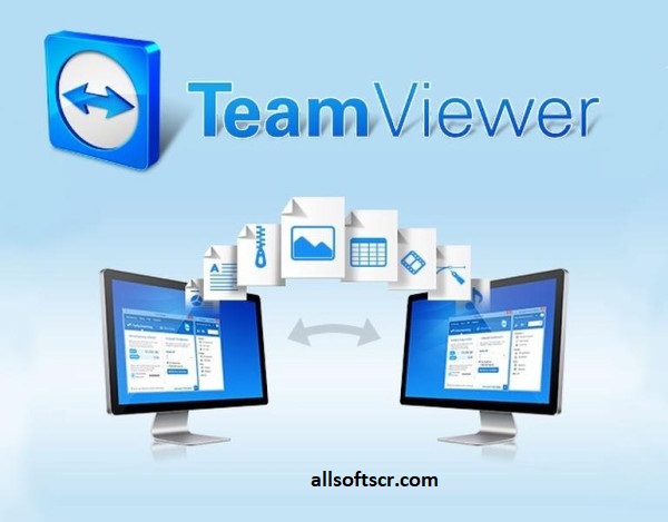 TeamViewer   License Key