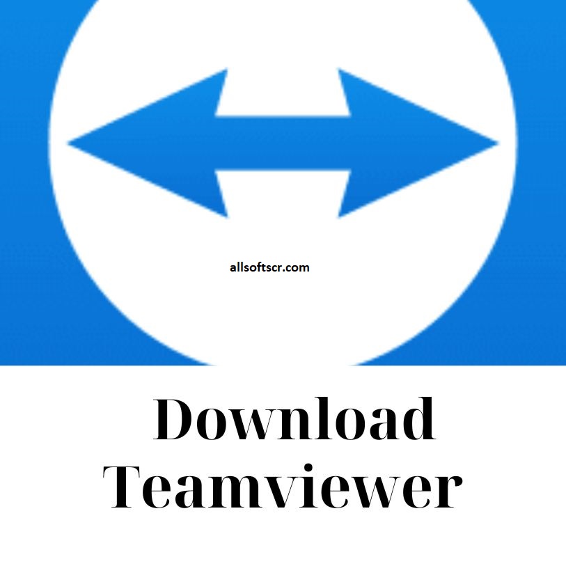 TeamViewer   License Key