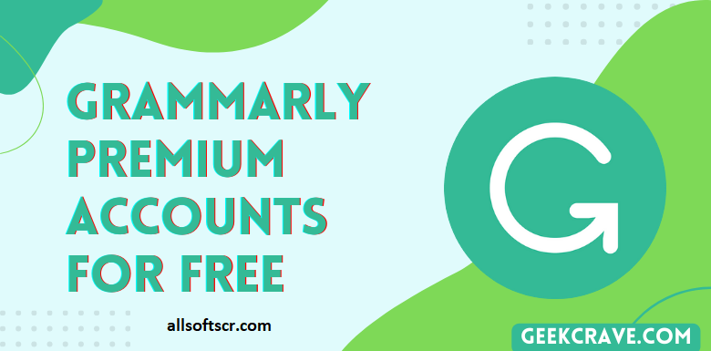 Grammarly Premium License Key